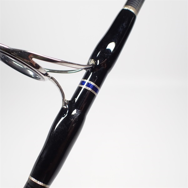 スローハンド８１５ＰＤ